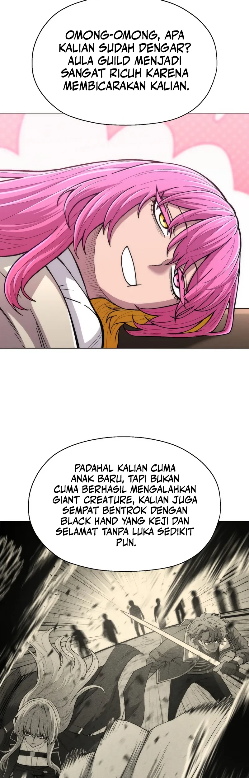 Colorist Bab 35 halaman 15