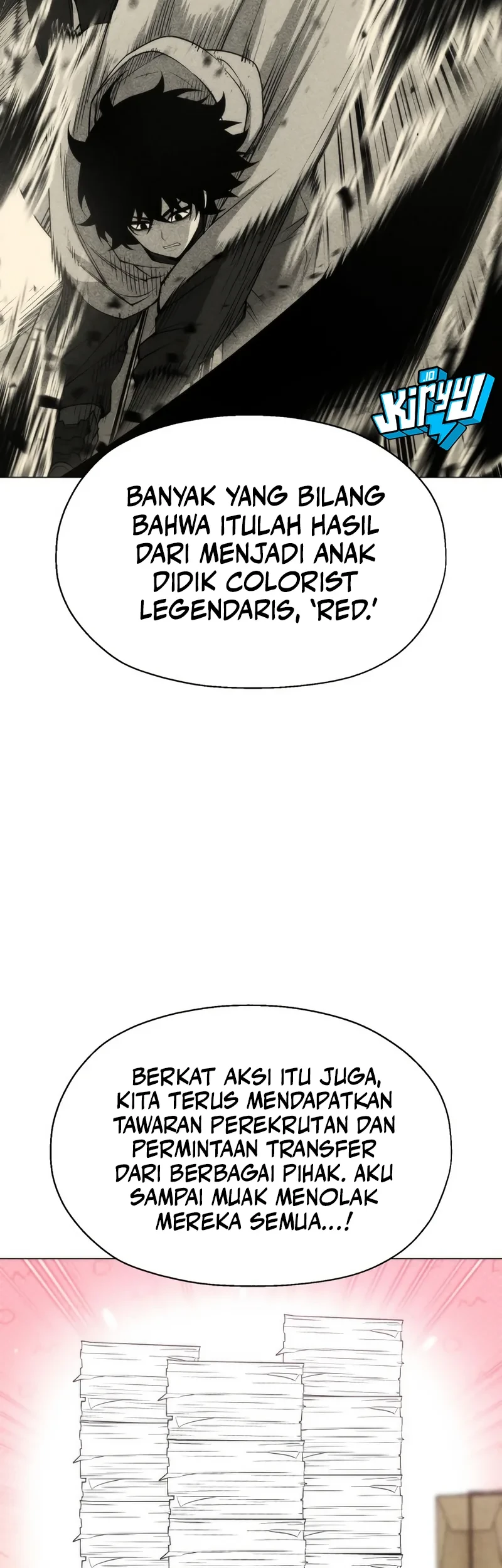 Colorist Bab 35 halaman 16