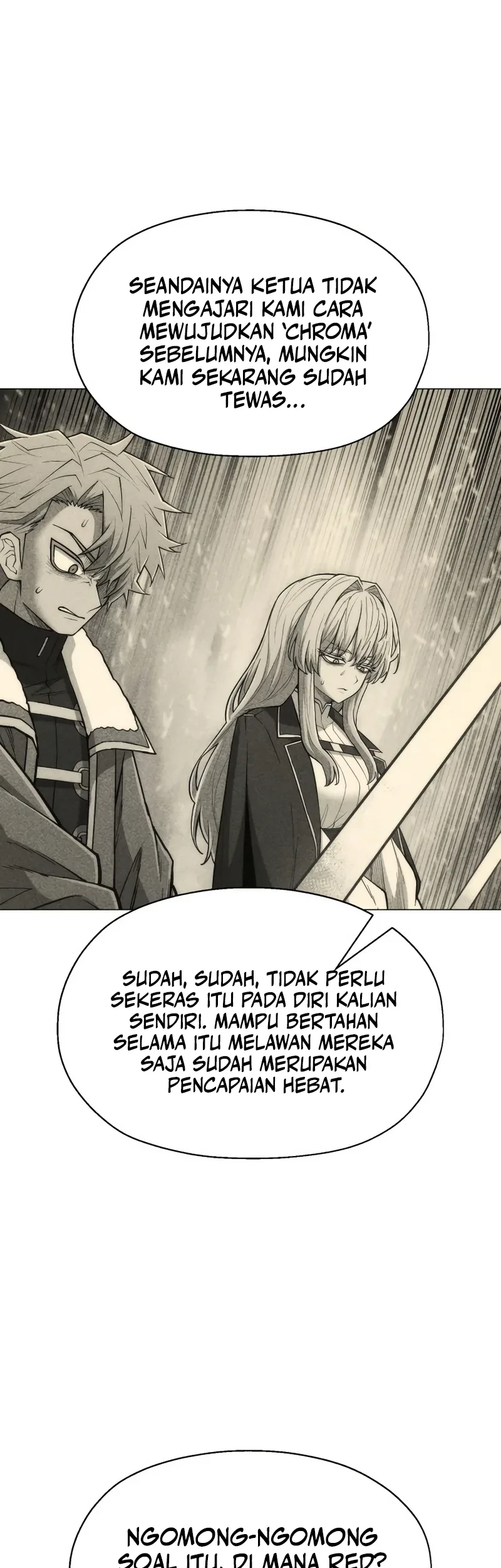 Colorist Bab 35 halaman 18