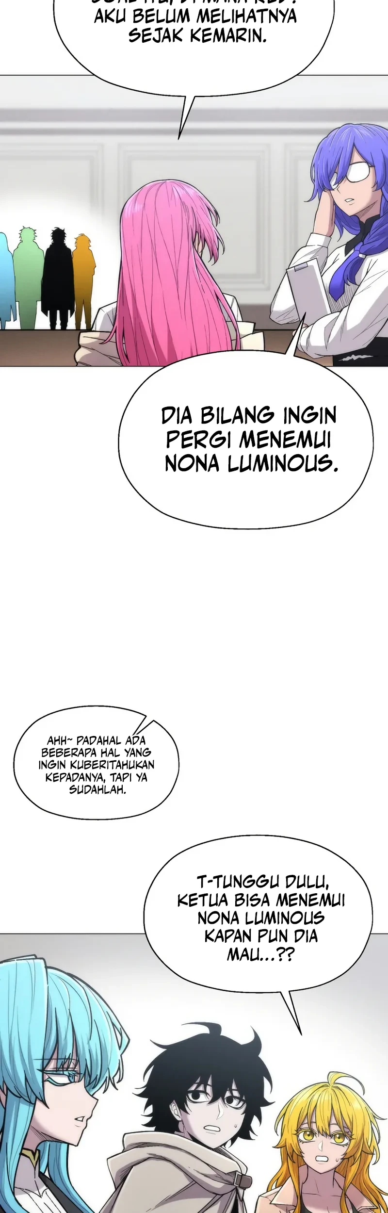 Colorist Bab 35 halaman 19