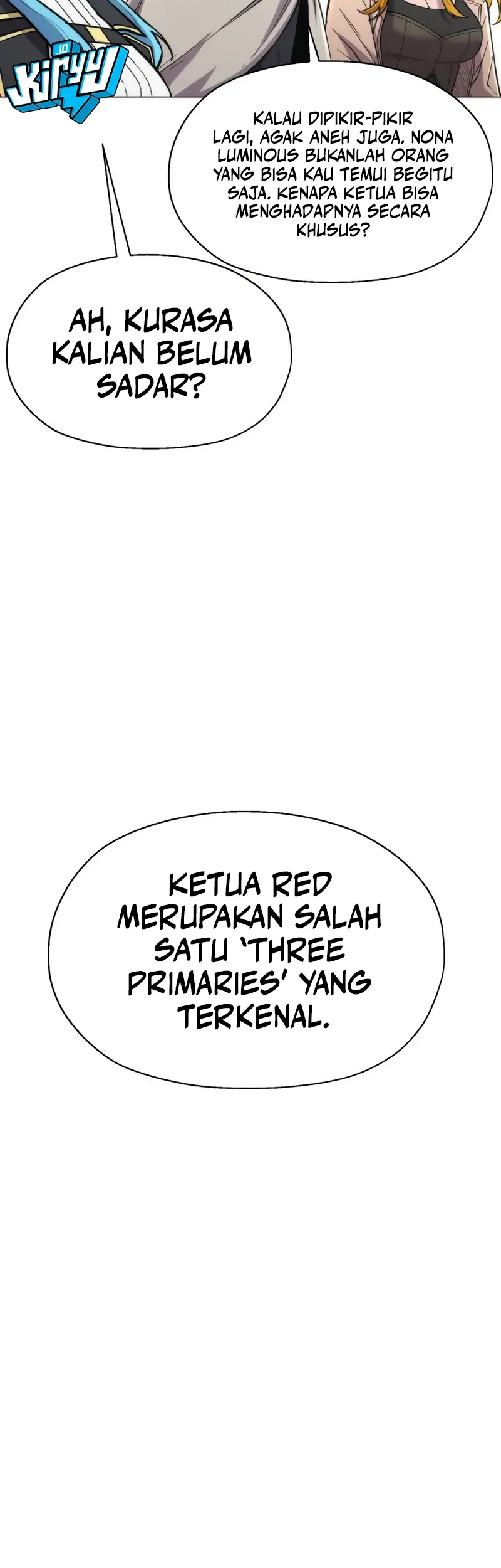 Colorist Bab 35 halaman 20
