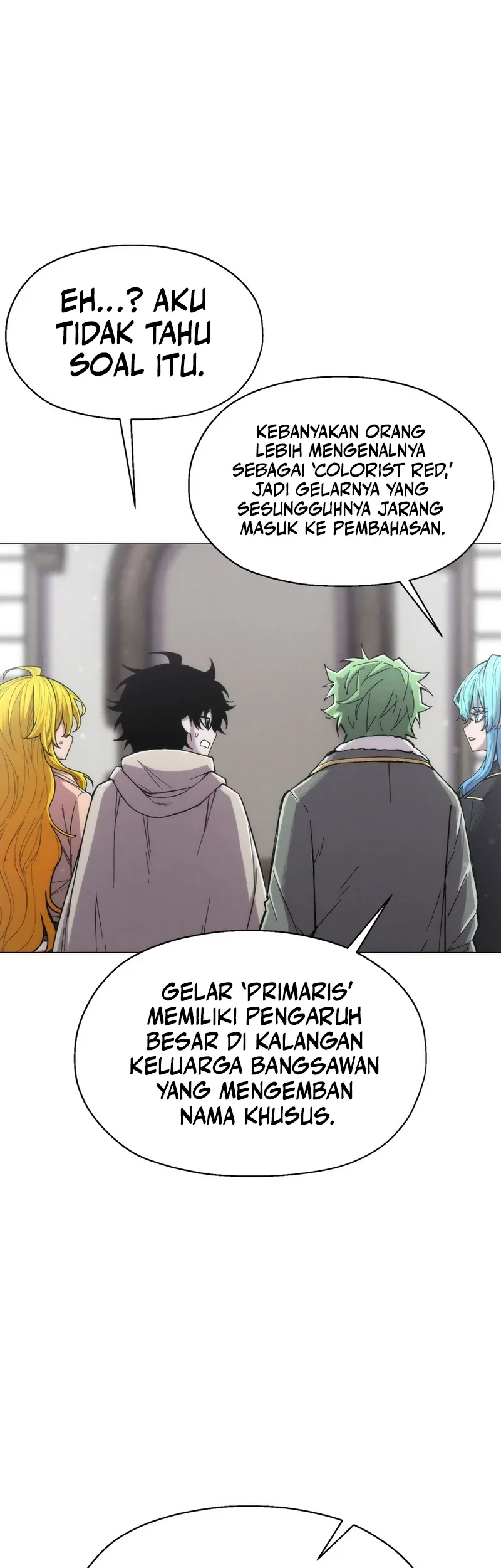 Colorist Bab 35 halaman 22