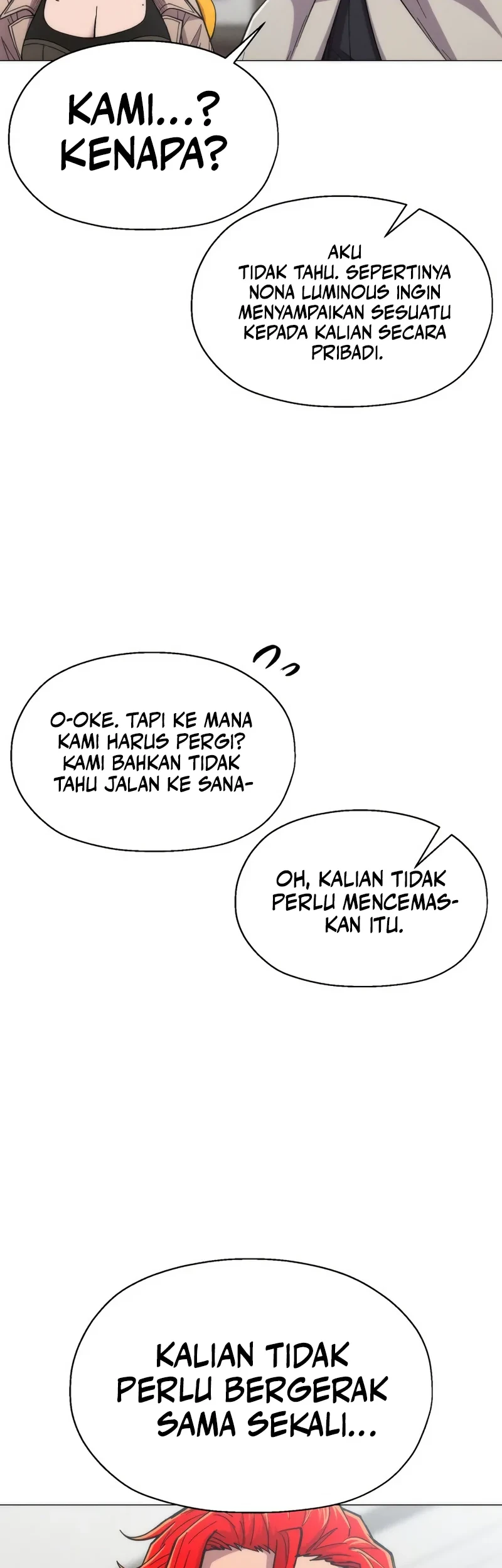Colorist Bab 35 halaman 27