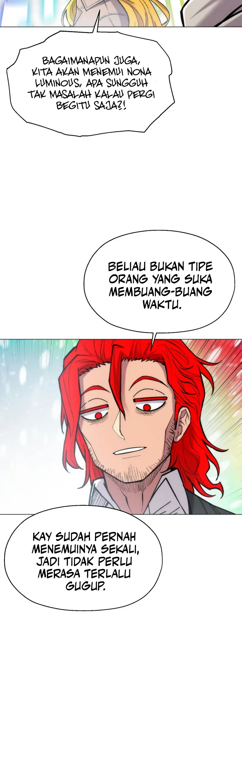 Colorist Bab 35 halaman 31