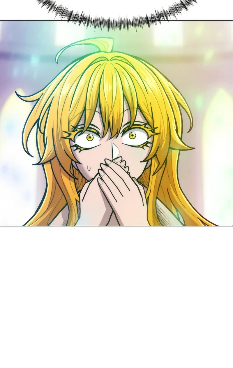 Colorist Bab 35 halaman 37