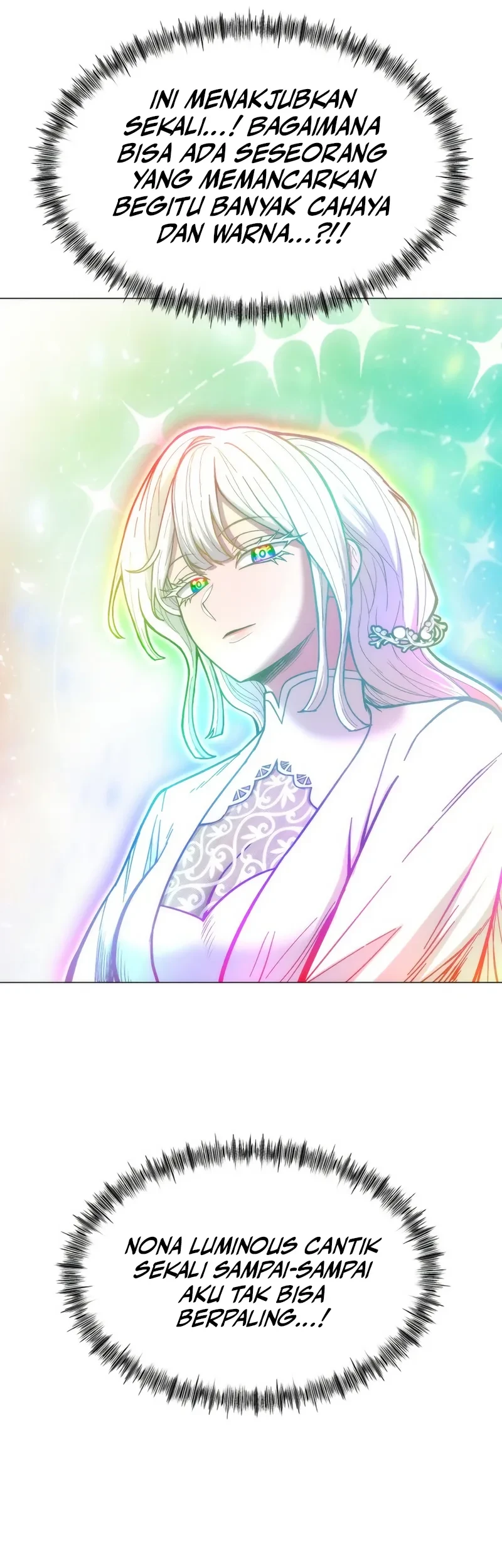 Colorist Bab 35 halaman 38