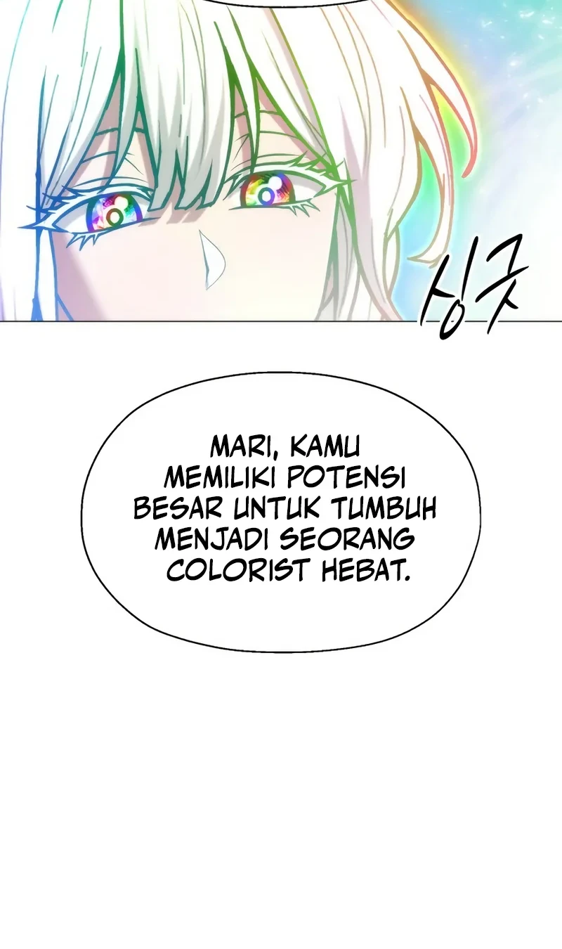 Colorist Bab 35 halaman 41