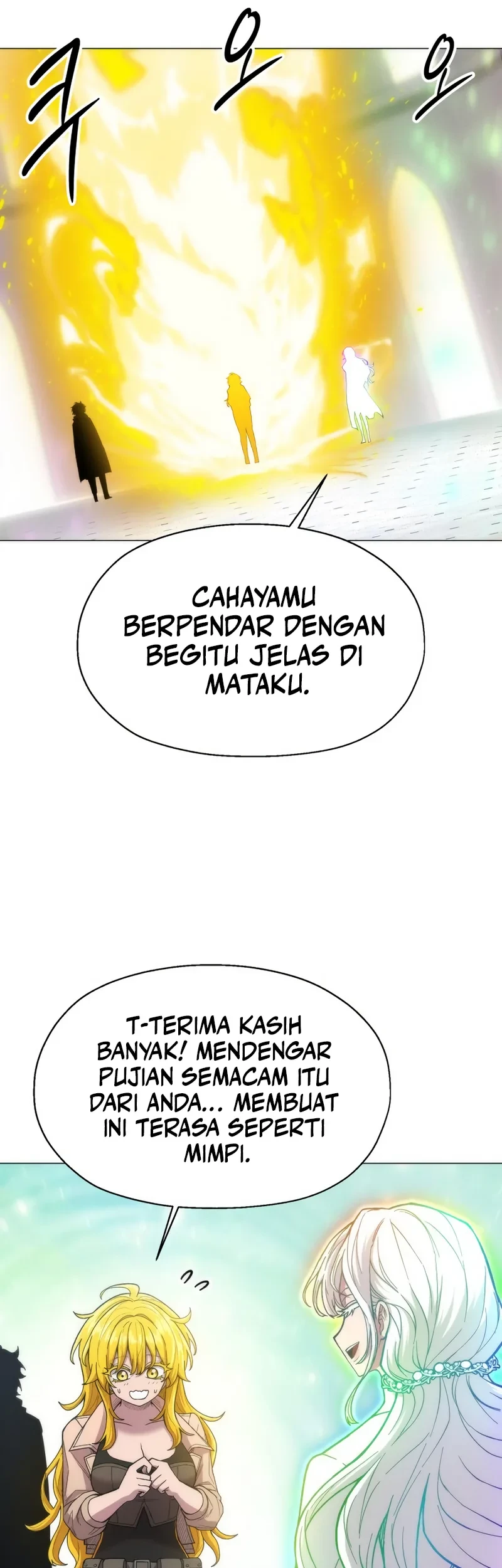 Colorist Bab 35 halaman 42