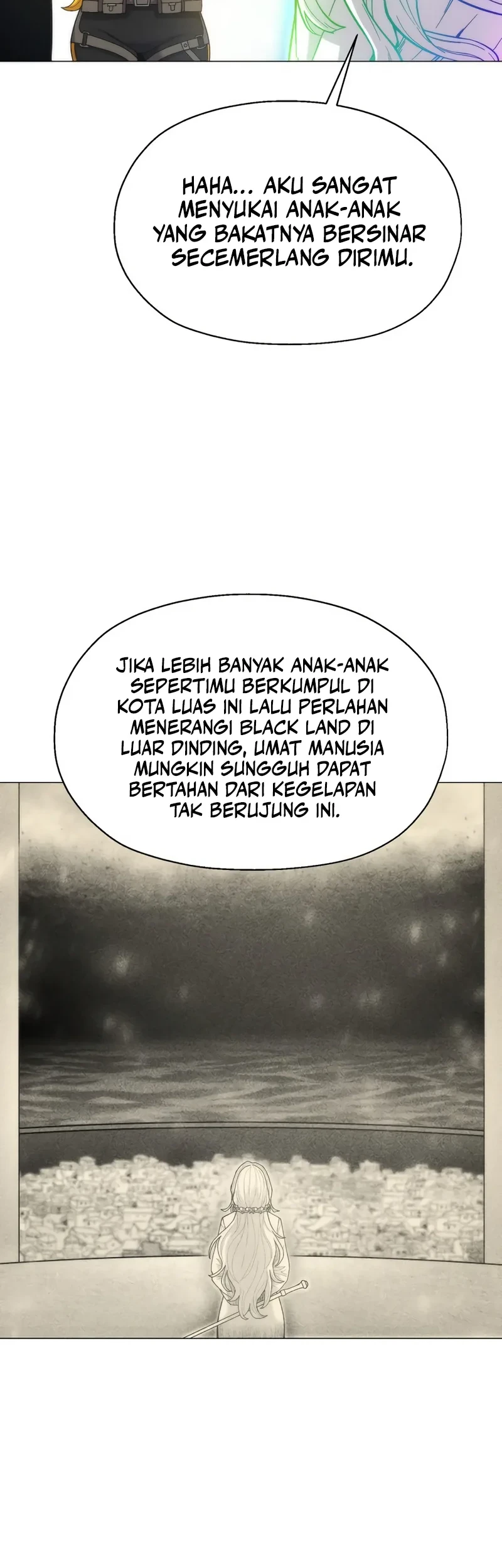 Colorist Bab 35 halaman 43