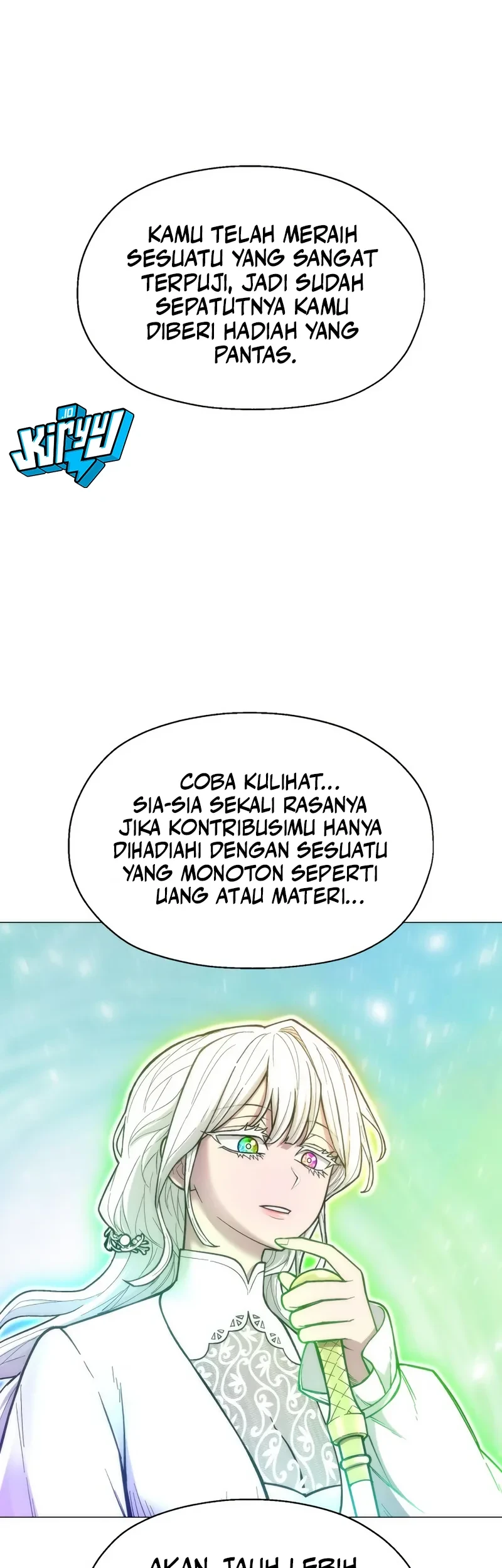 Colorist Bab 35 halaman 44