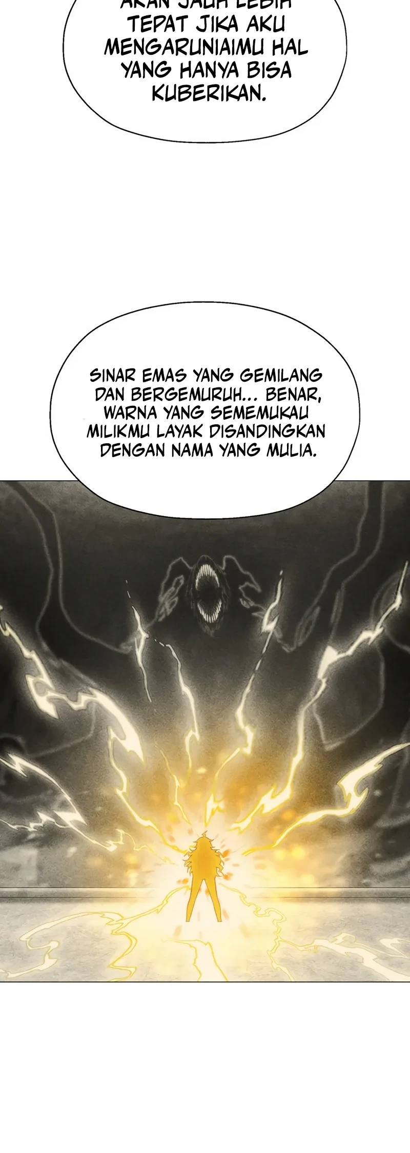 Colorist Bab 35 halaman 45
