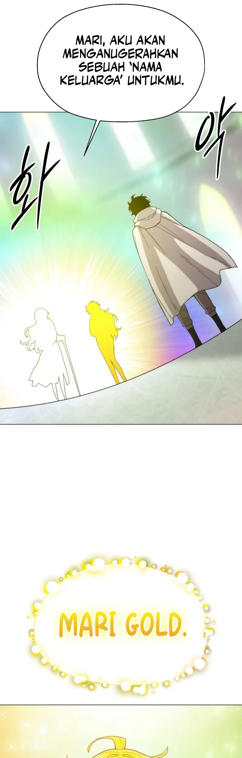 Colorist Bab 35 halaman 46