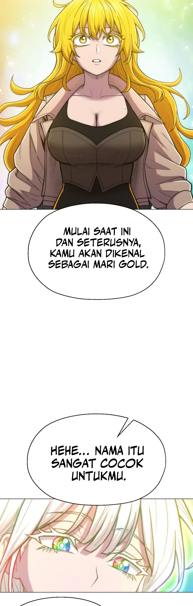 Colorist Bab 35 halaman 47
