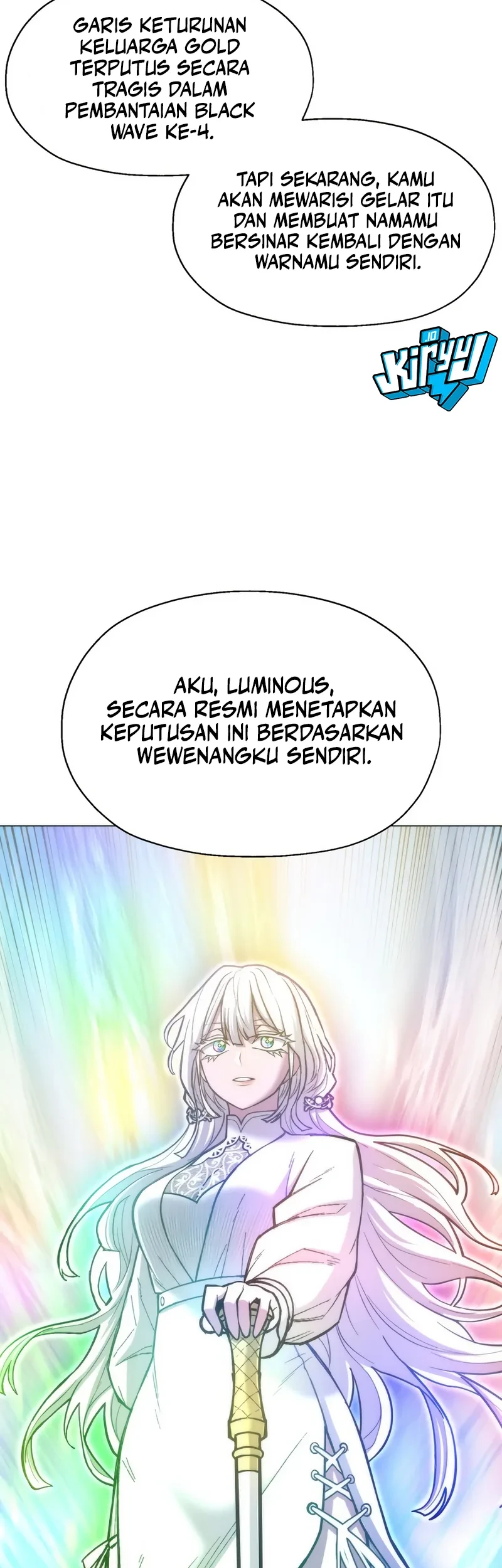 Colorist Bab 35 halaman 48