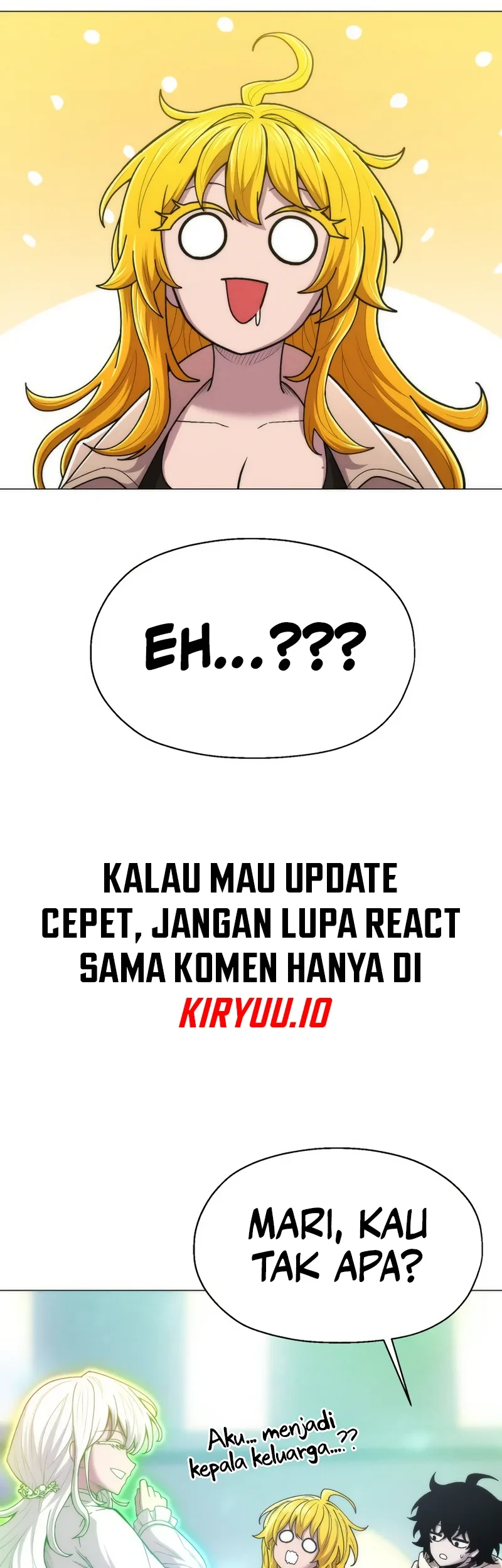 Colorist Bab 35 halaman 50