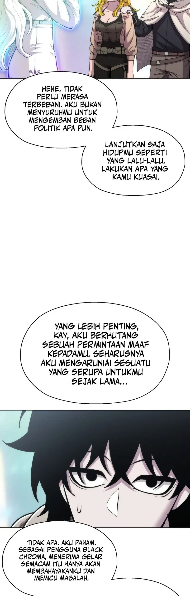 Colorist Bab 35 halaman 51