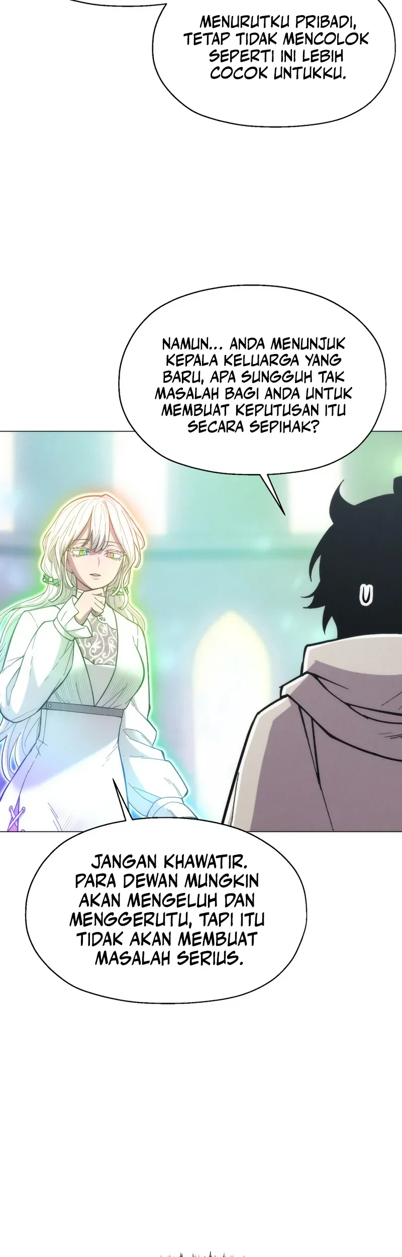 Colorist Bab 35 halaman 52