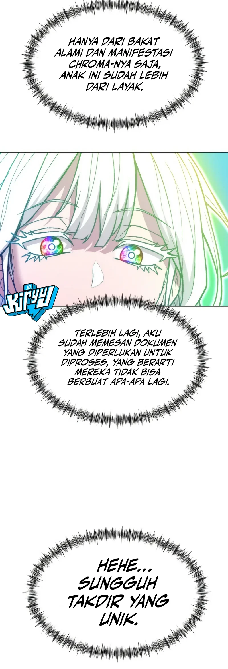 Colorist Bab 35 halaman 53