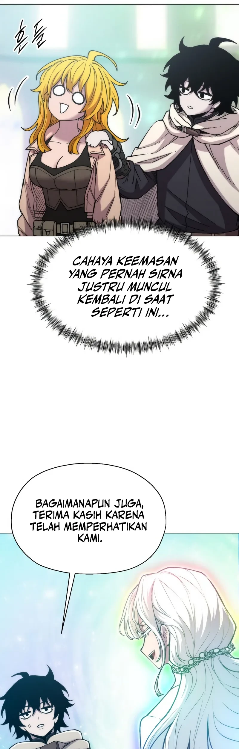 Colorist Bab 35 halaman 54