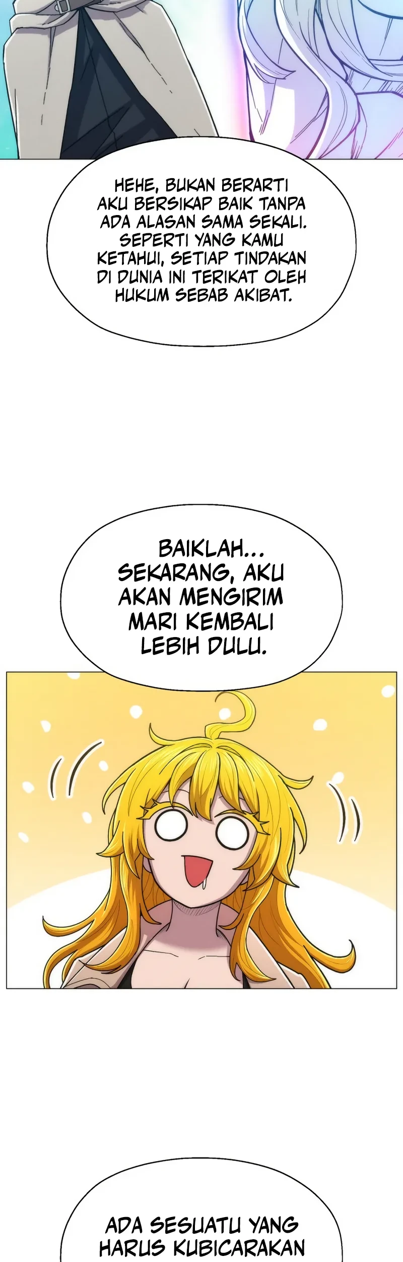 Colorist Bab 35 halaman 55