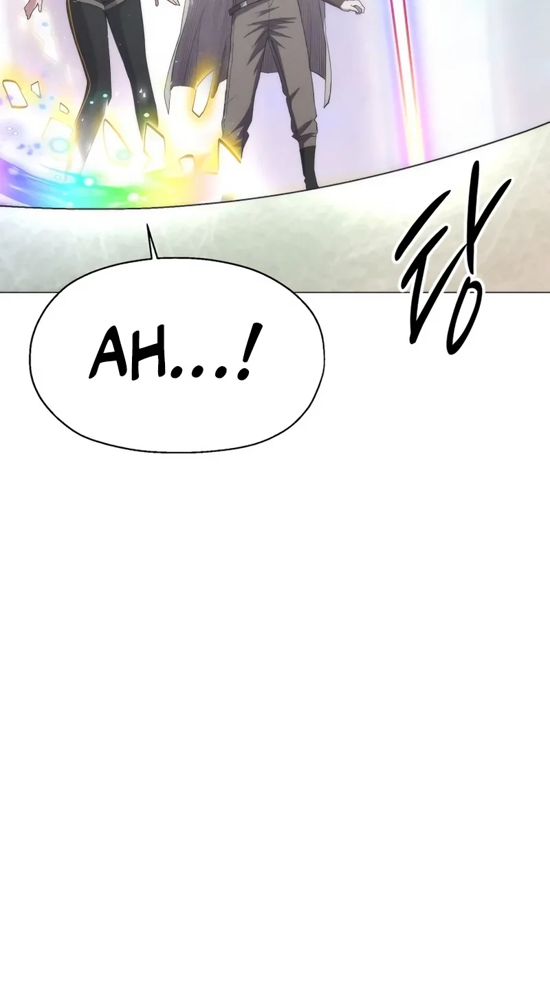 Colorist Bab 35 halaman 57