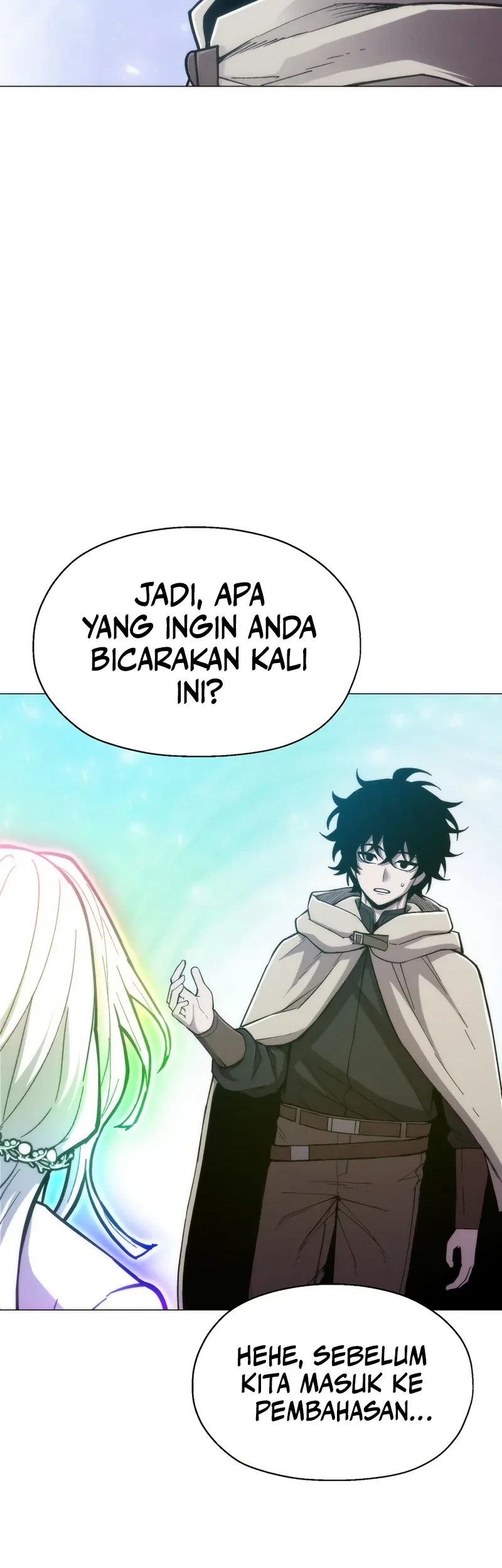 Colorist Bab 35 halaman 59