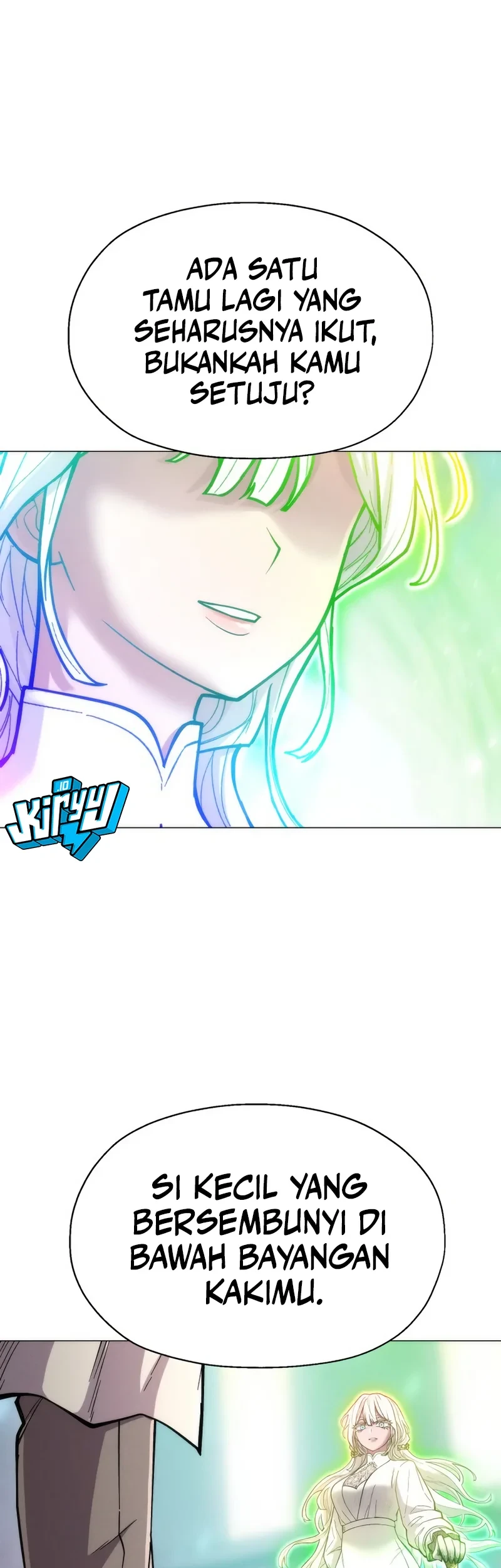 Colorist Bab 35 halaman 60