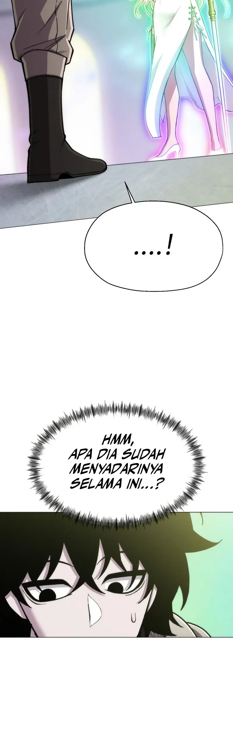 Colorist Bab 35 halaman 61