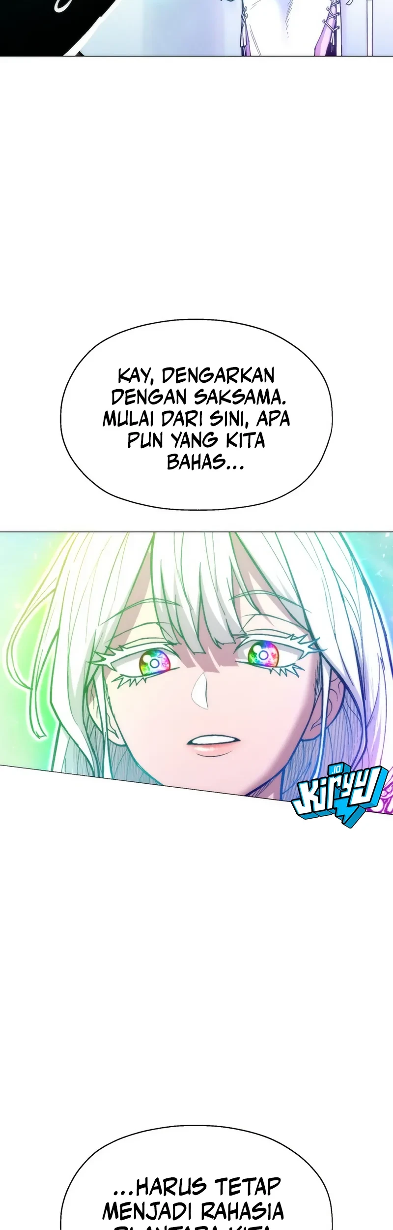 Colorist Bab 35 halaman 64