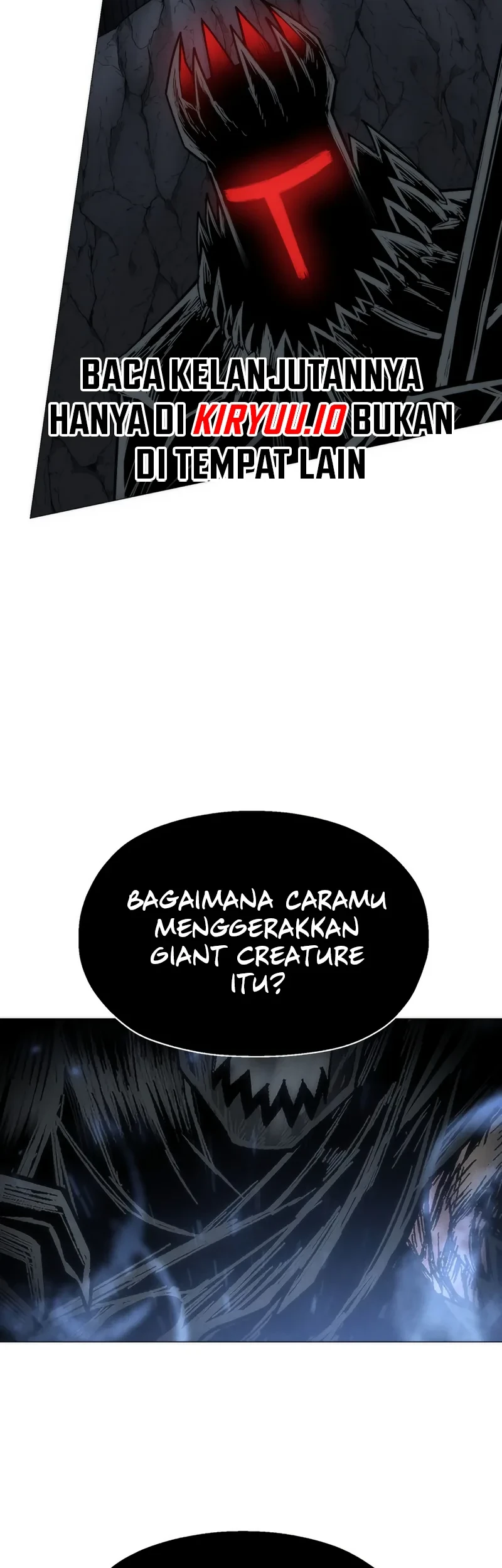 Colorist Bab 35 halaman 72