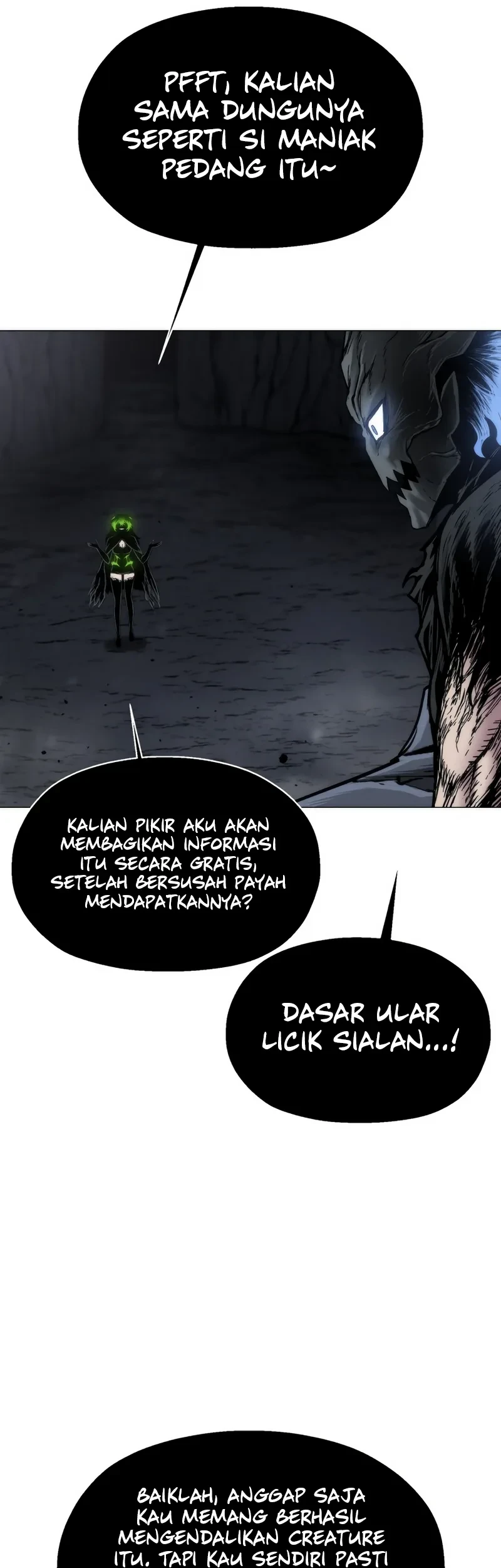 Colorist Bab 35 halaman 74