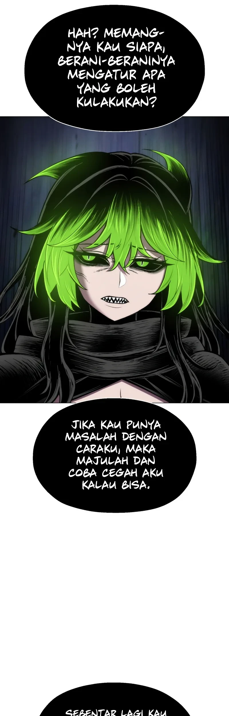 Colorist Bab 35 halaman 78