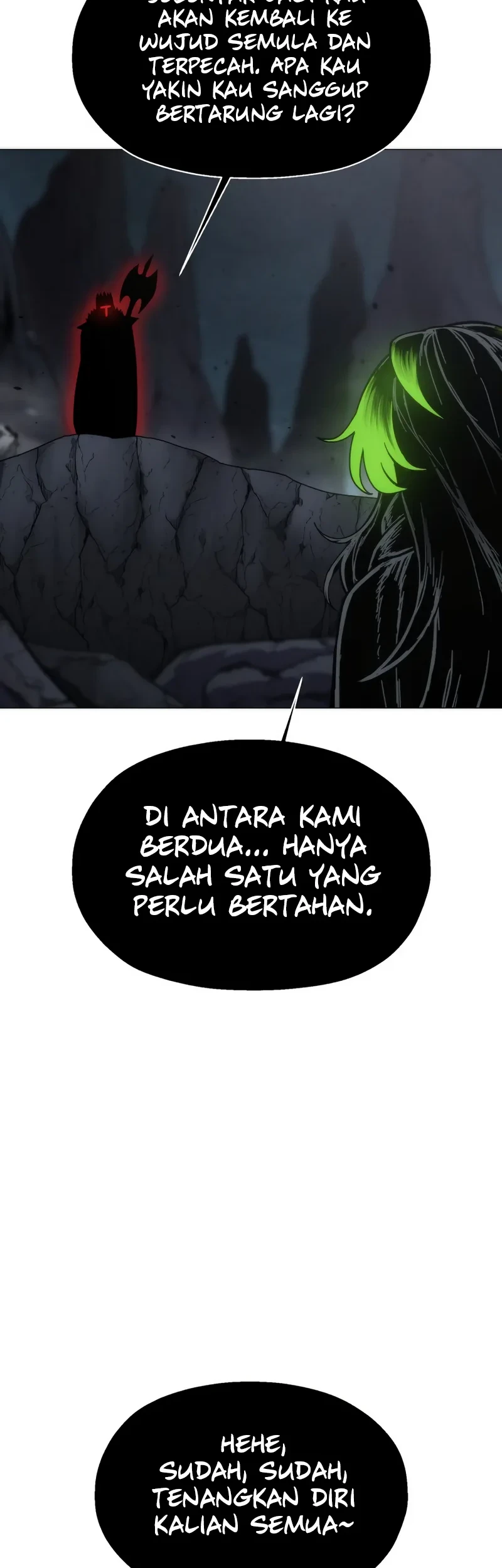 Colorist Bab 35 halaman 79