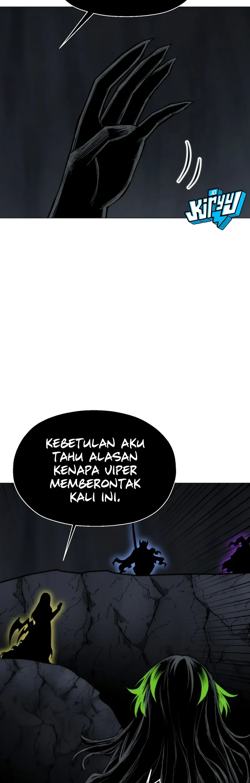 Colorist Bab 35 halaman 80