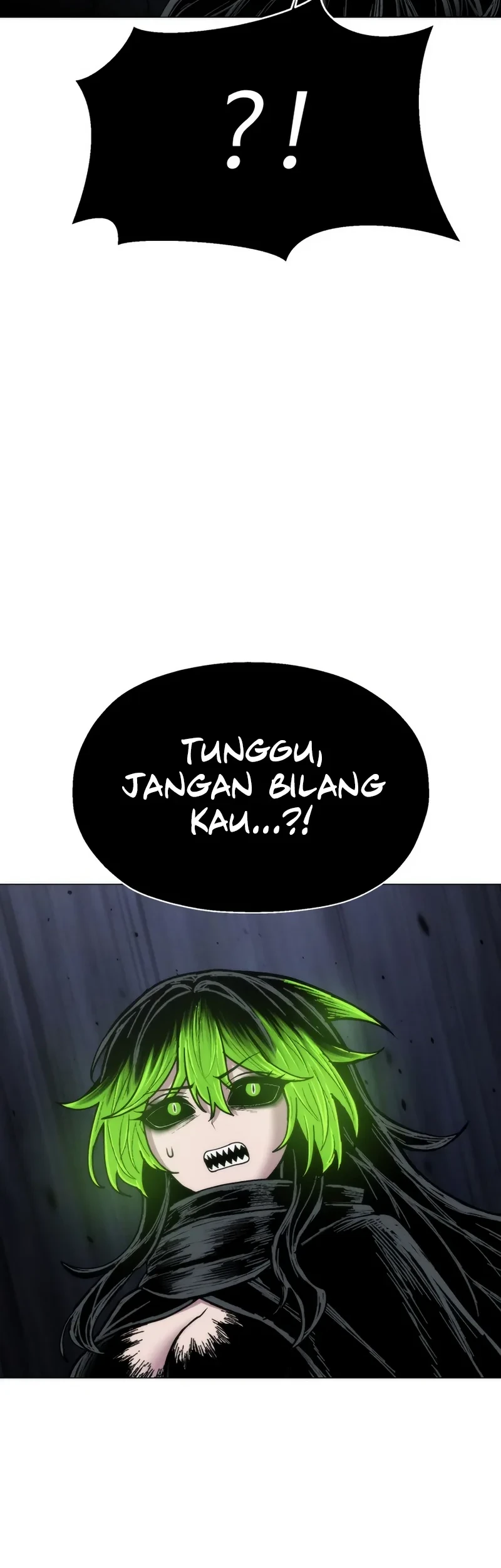 Colorist Bab 35 halaman 81