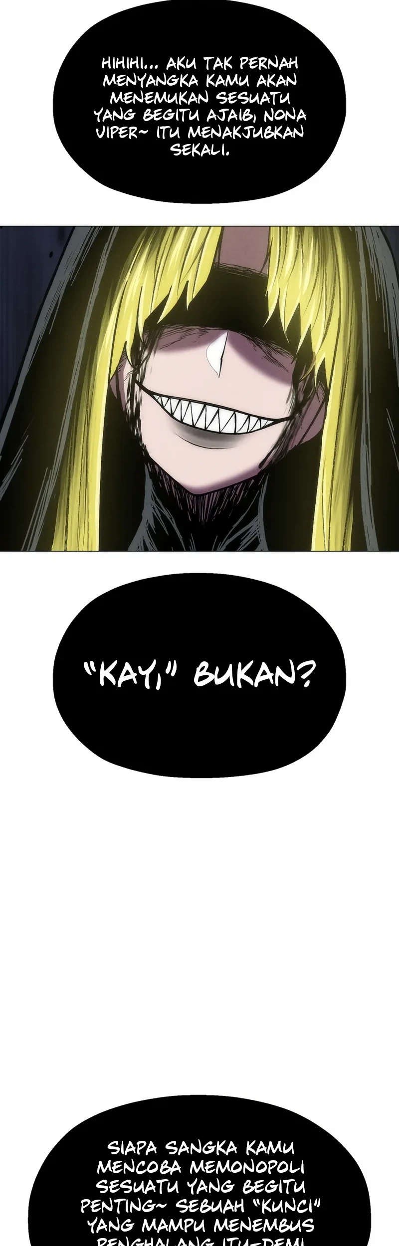 Colorist Bab 35 halaman 83