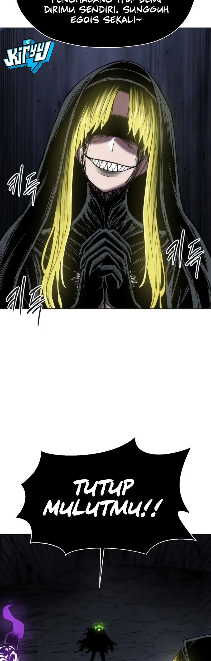Colorist Bab 35 halaman 84