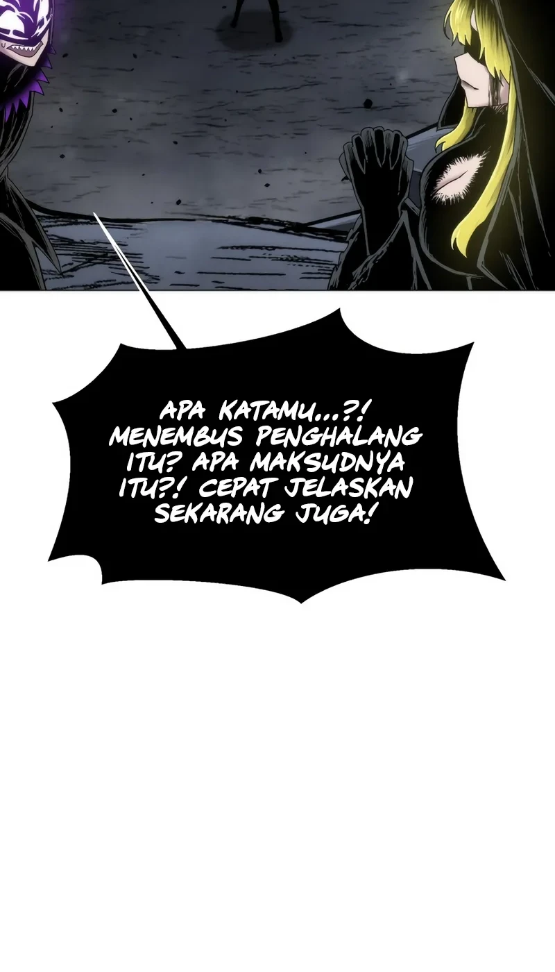 Colorist Bab 35 halaman 85