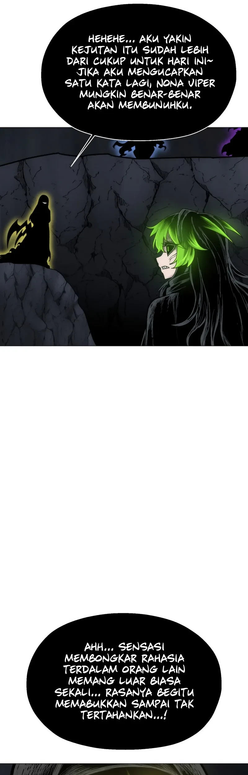 Colorist Bab 35 halaman 86