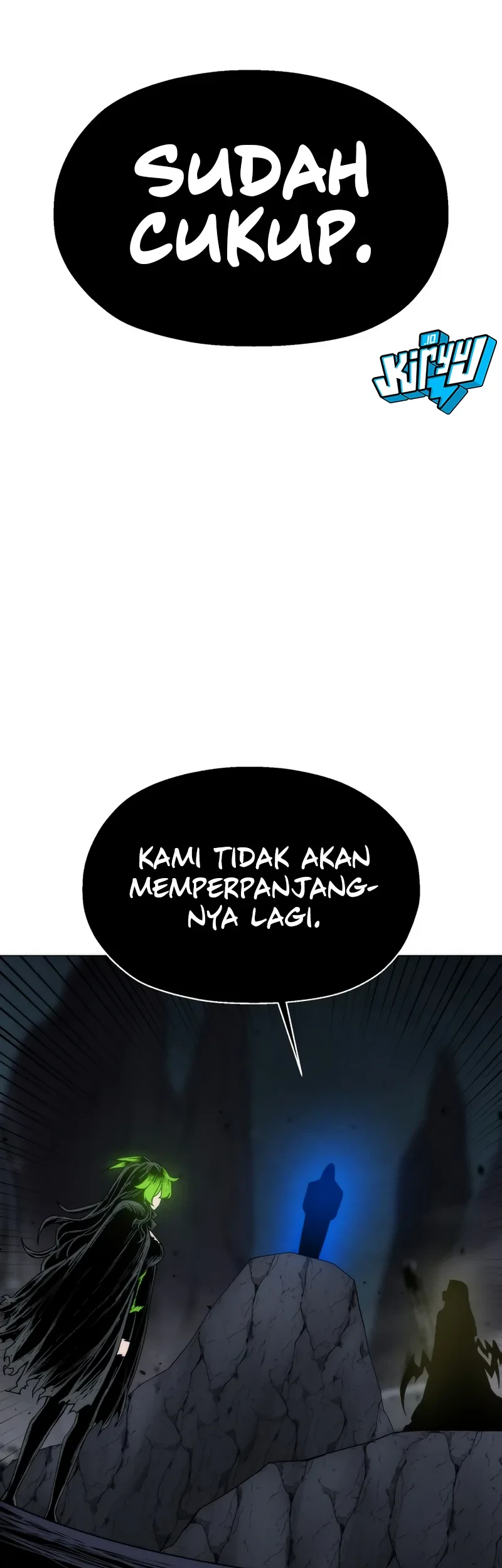 Colorist Bab 35 halaman 88