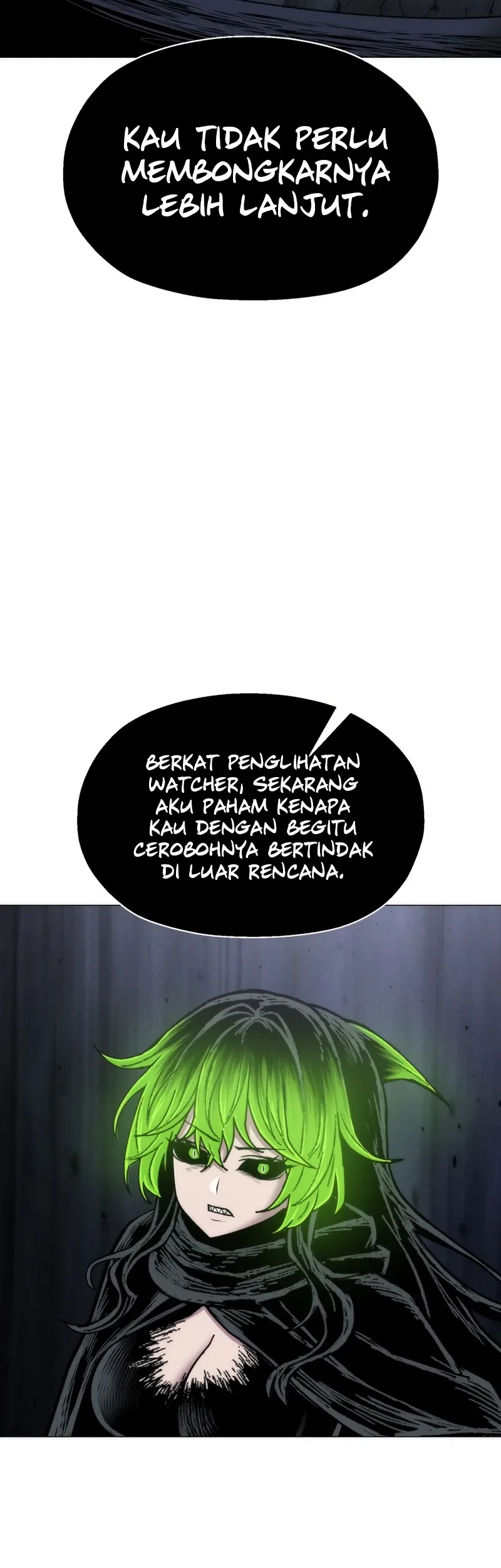 Colorist Bab 35 halaman 89