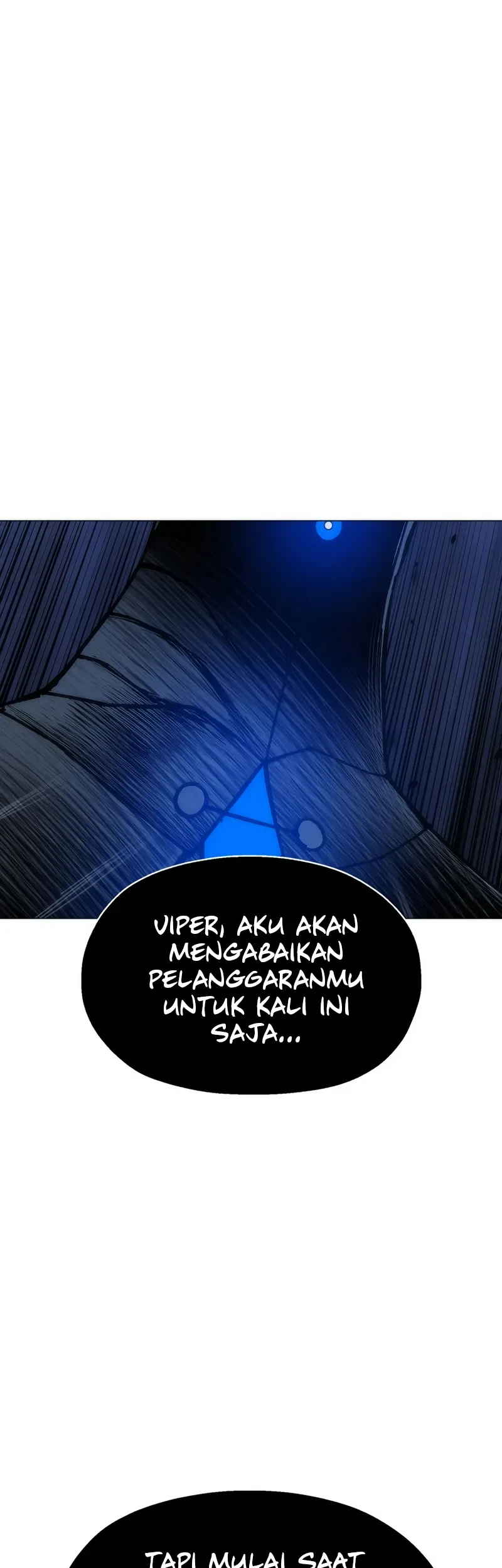 Colorist Bab 35 halaman 90