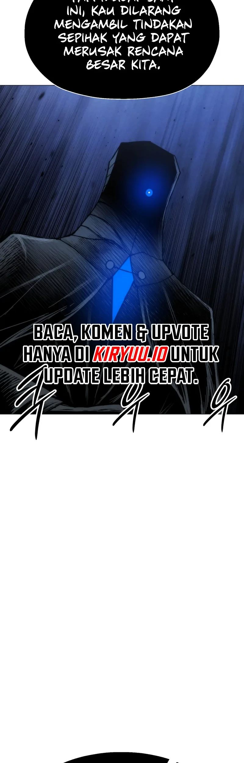 Colorist Bab 35 halaman 91