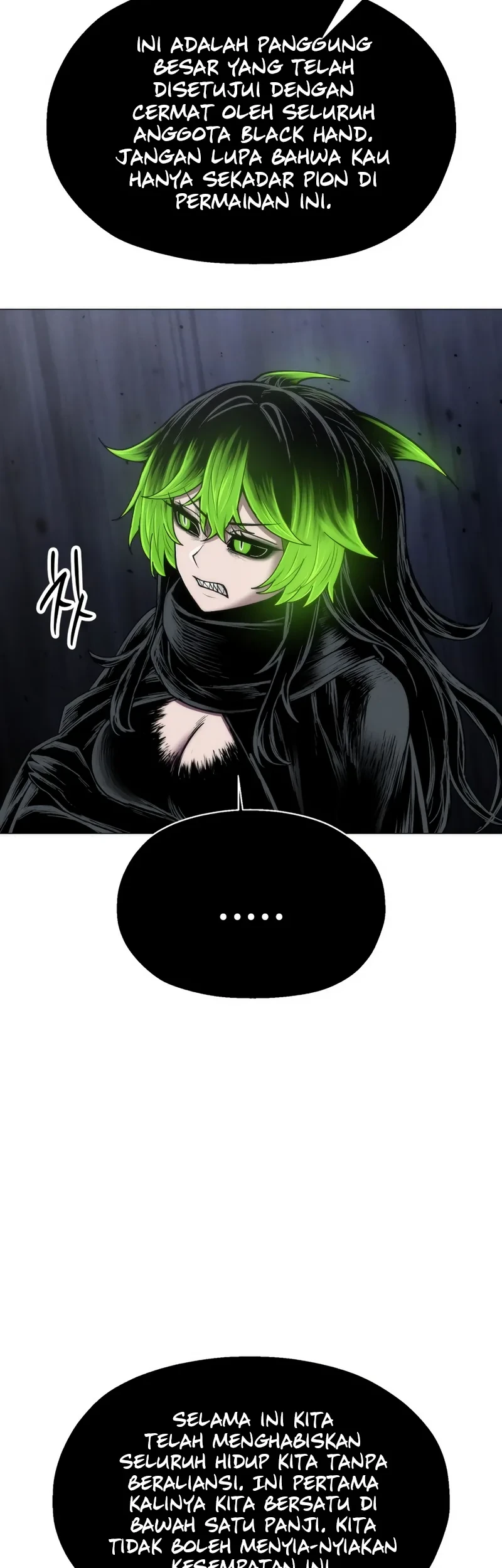 Colorist Bab 35 halaman 92