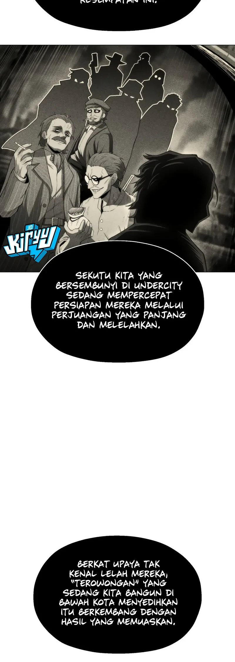 Colorist Bab 35 halaman 93