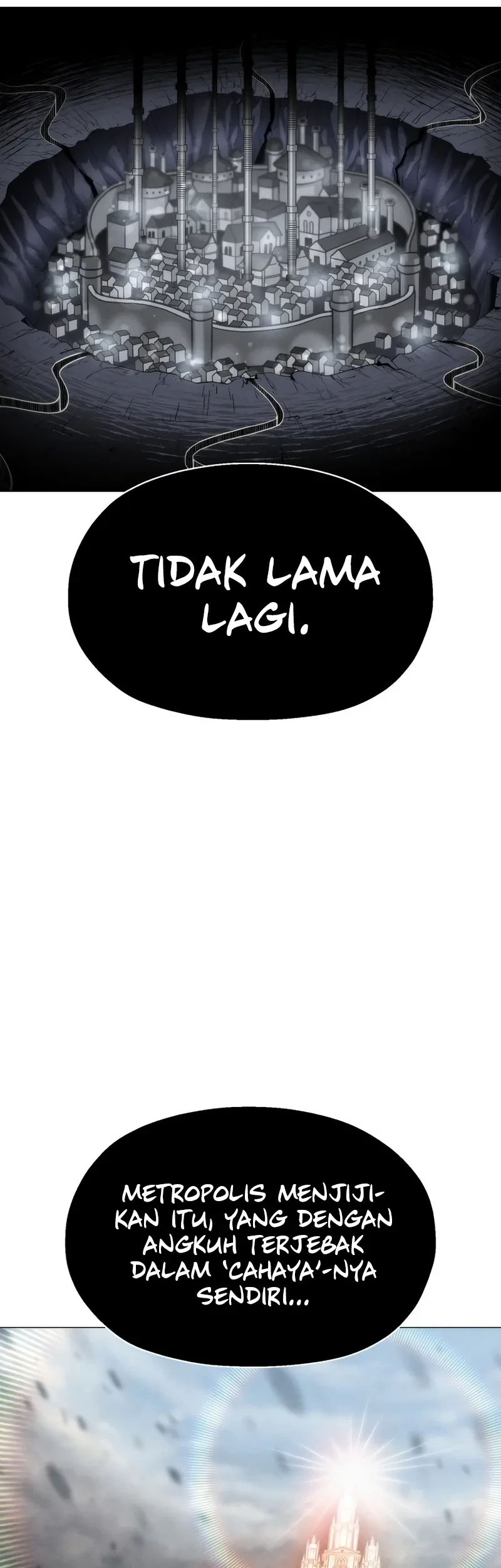 Colorist Bab 35 halaman 94