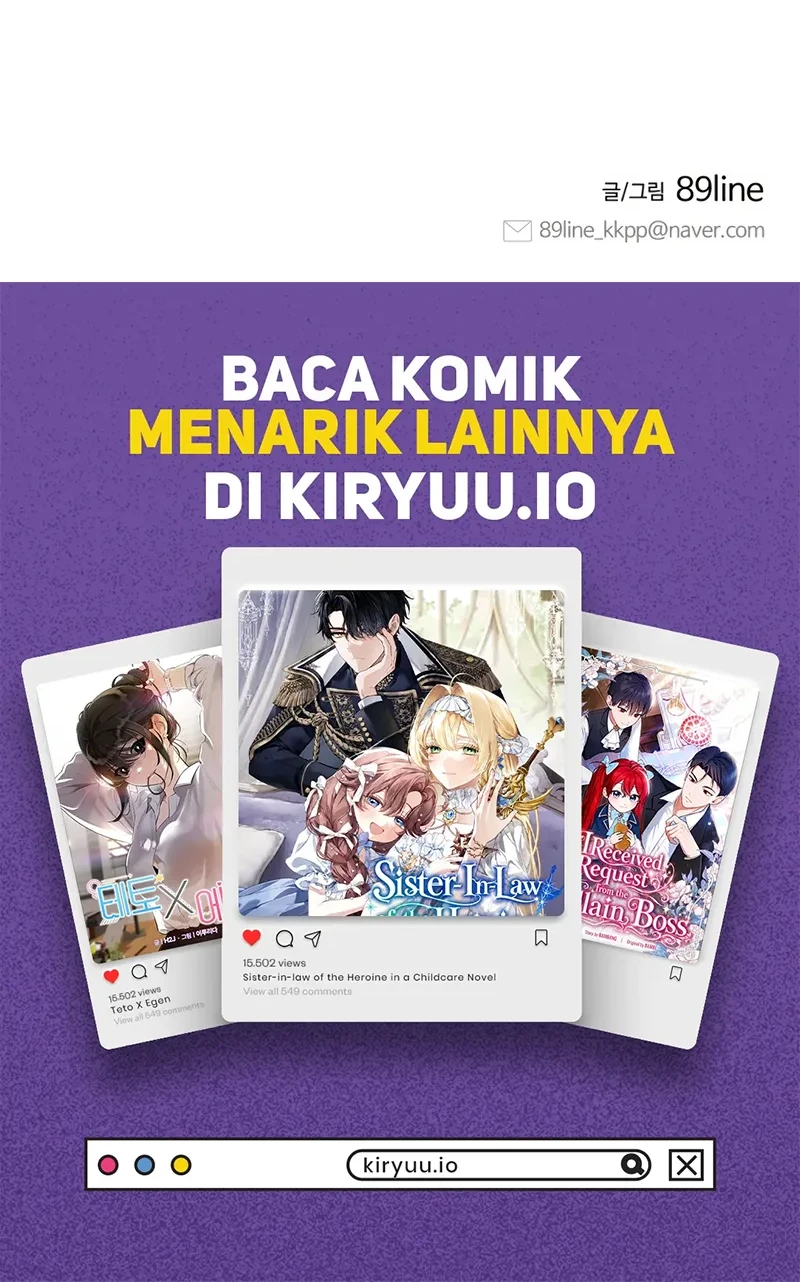 Colorist Bab 35 halaman 97