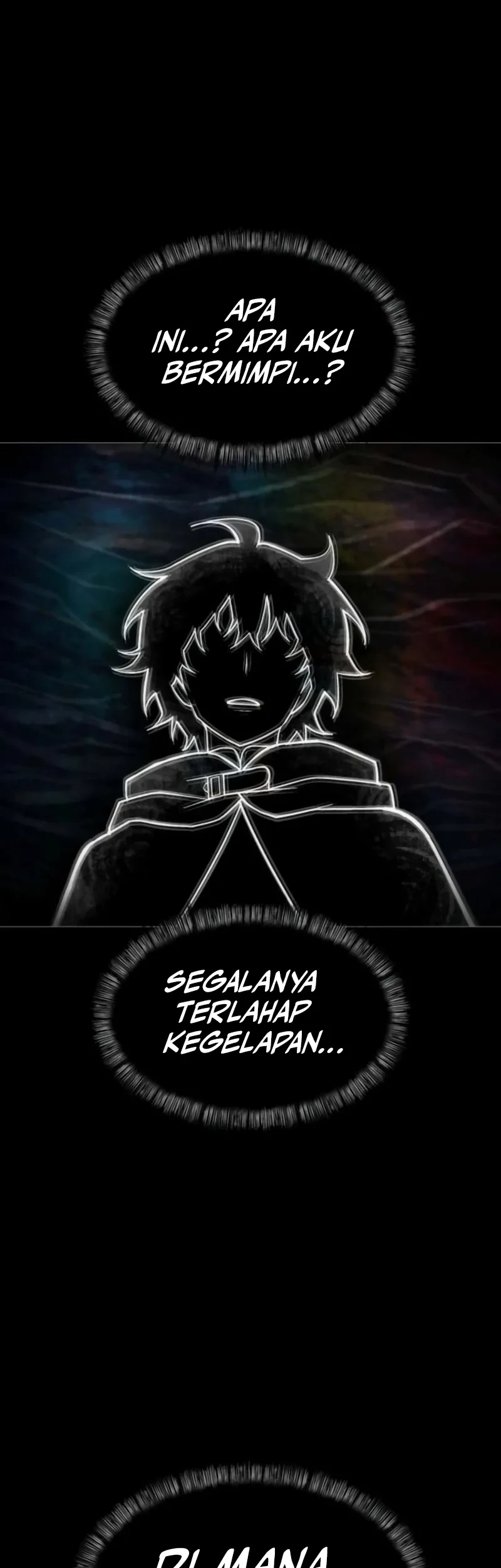 Colorist chapter 36 halaman 4