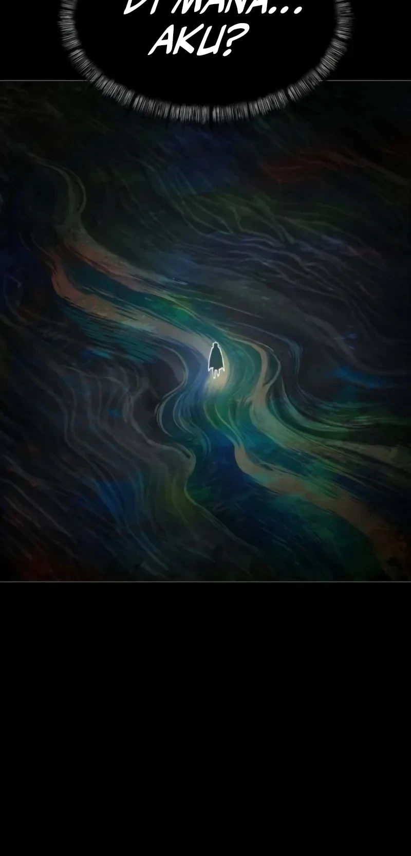 Colorist chapter 36 halaman 5