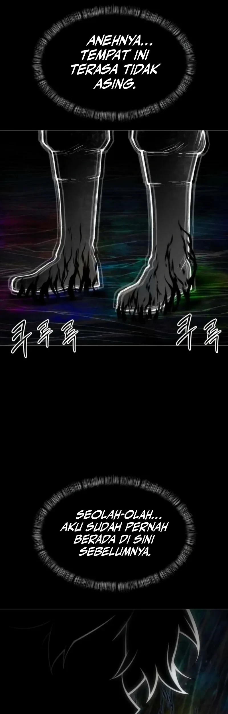 Colorist chapter 36 halaman 6